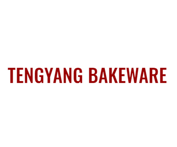 昆山騰揚金屬制品有限公司